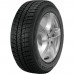 Bridgestone Blizzak WS80 225/60R17 99H